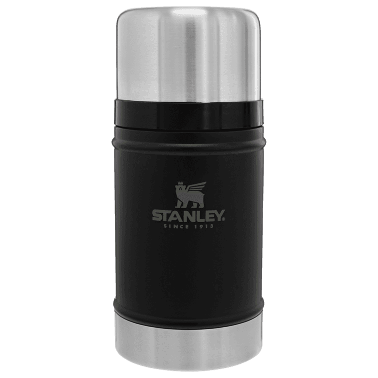 Stanley Legendary Classic Food Jar 24 OZ / 0.7L Item | Buy Stanley Legendary Classic Food Jar 24 OZ / 0.7L | SPOP Enterprise Global